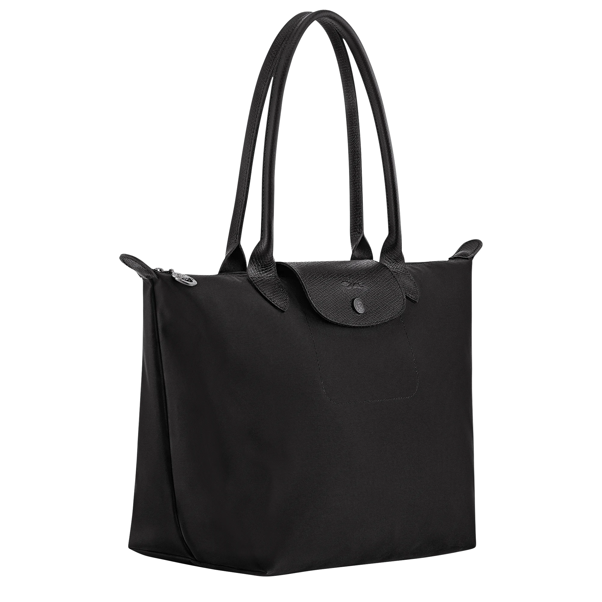 Le Pliage One M Tote bag