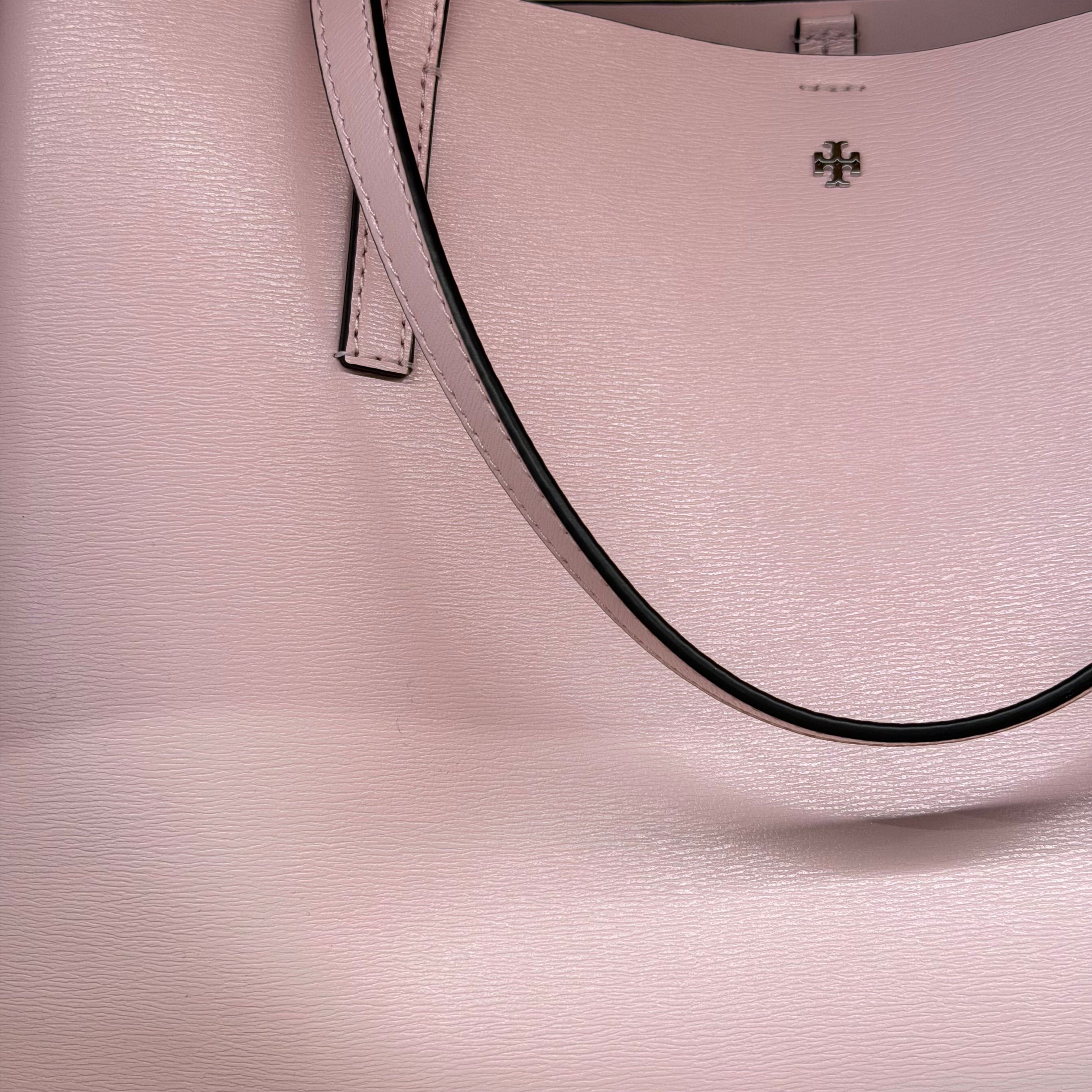 Blake Textured Tote