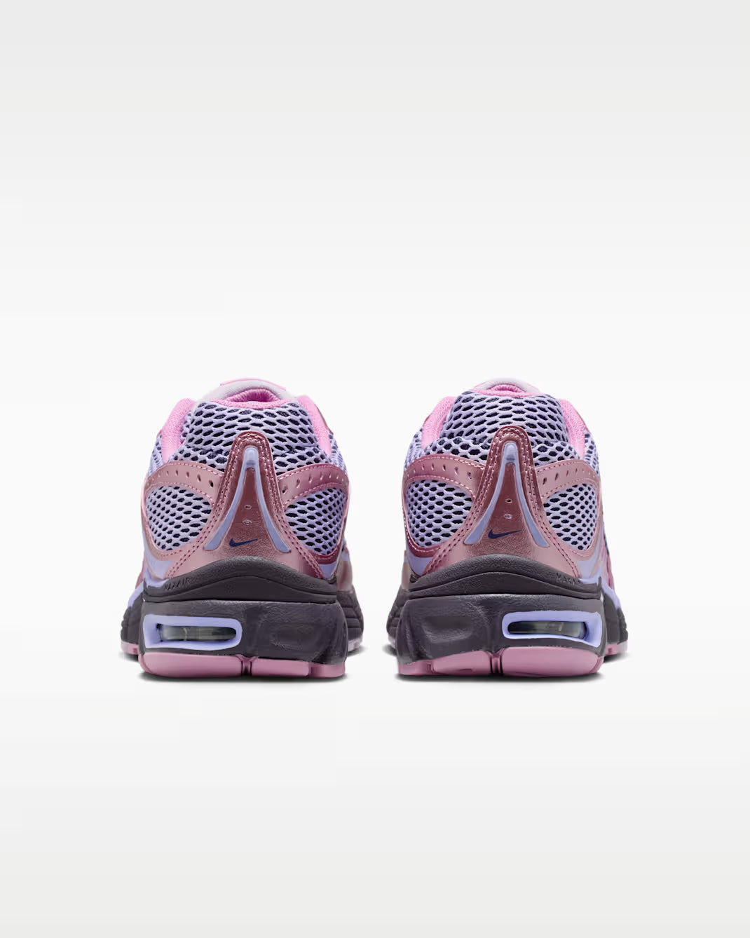 Nike Air Max Moto 2K