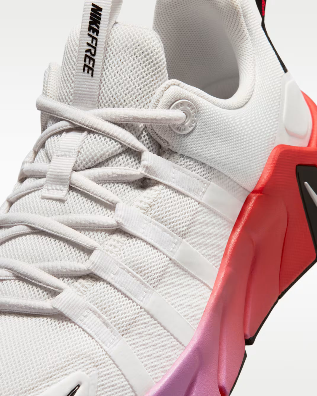 Nike Free Metcon 7