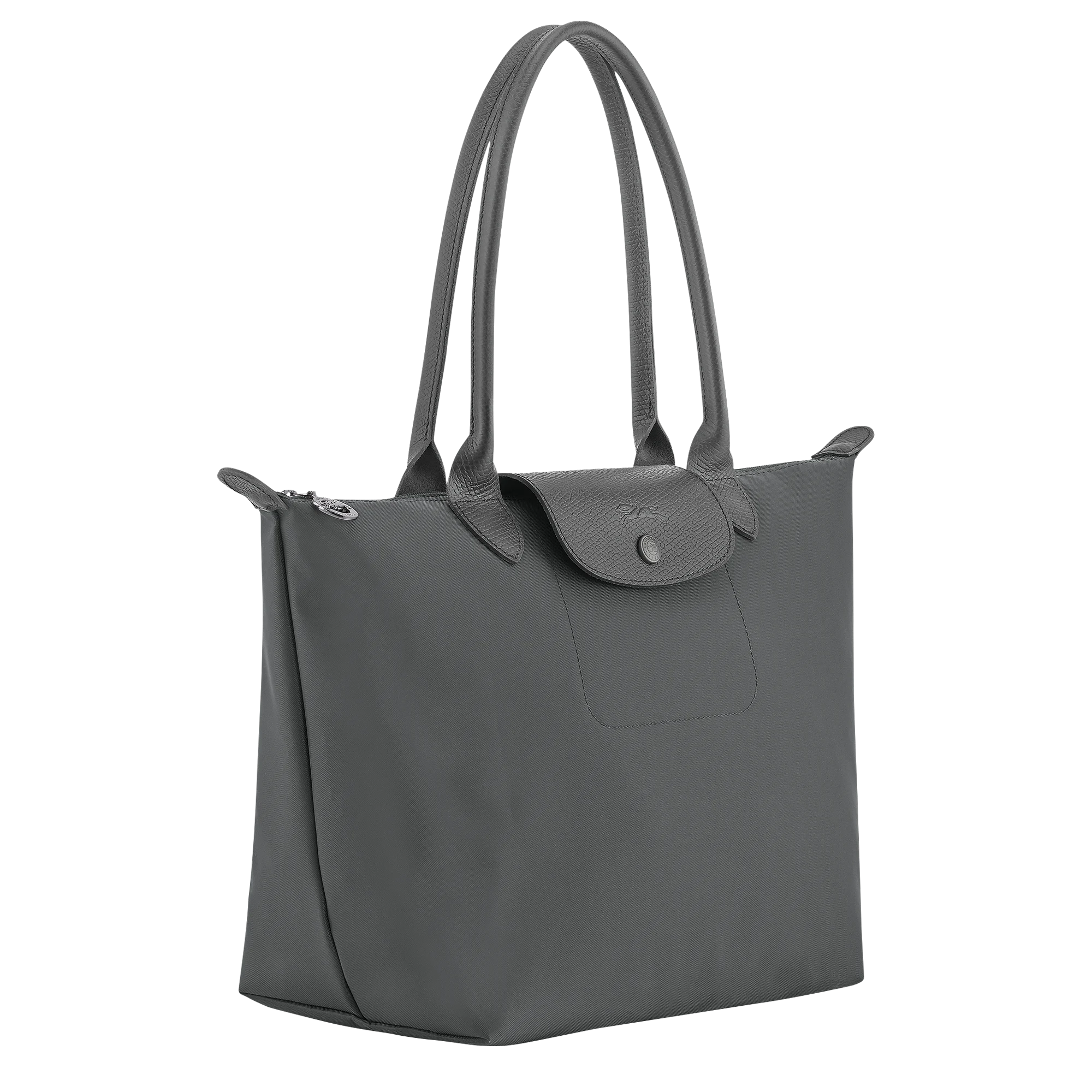 Le Pliage One M Tote bag