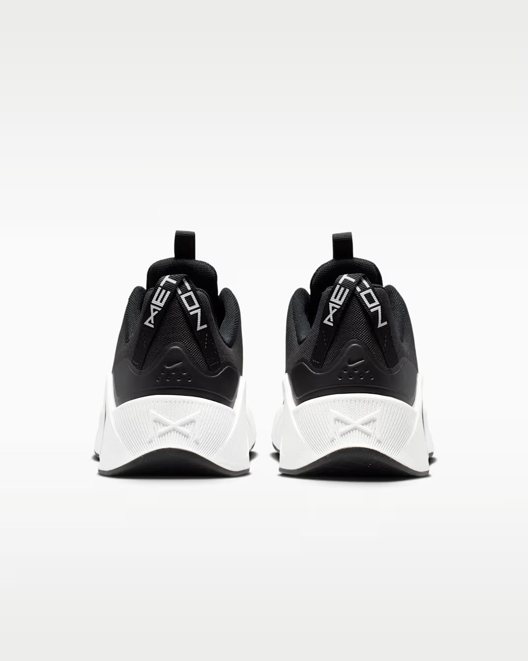 Nike Free Metcon 7