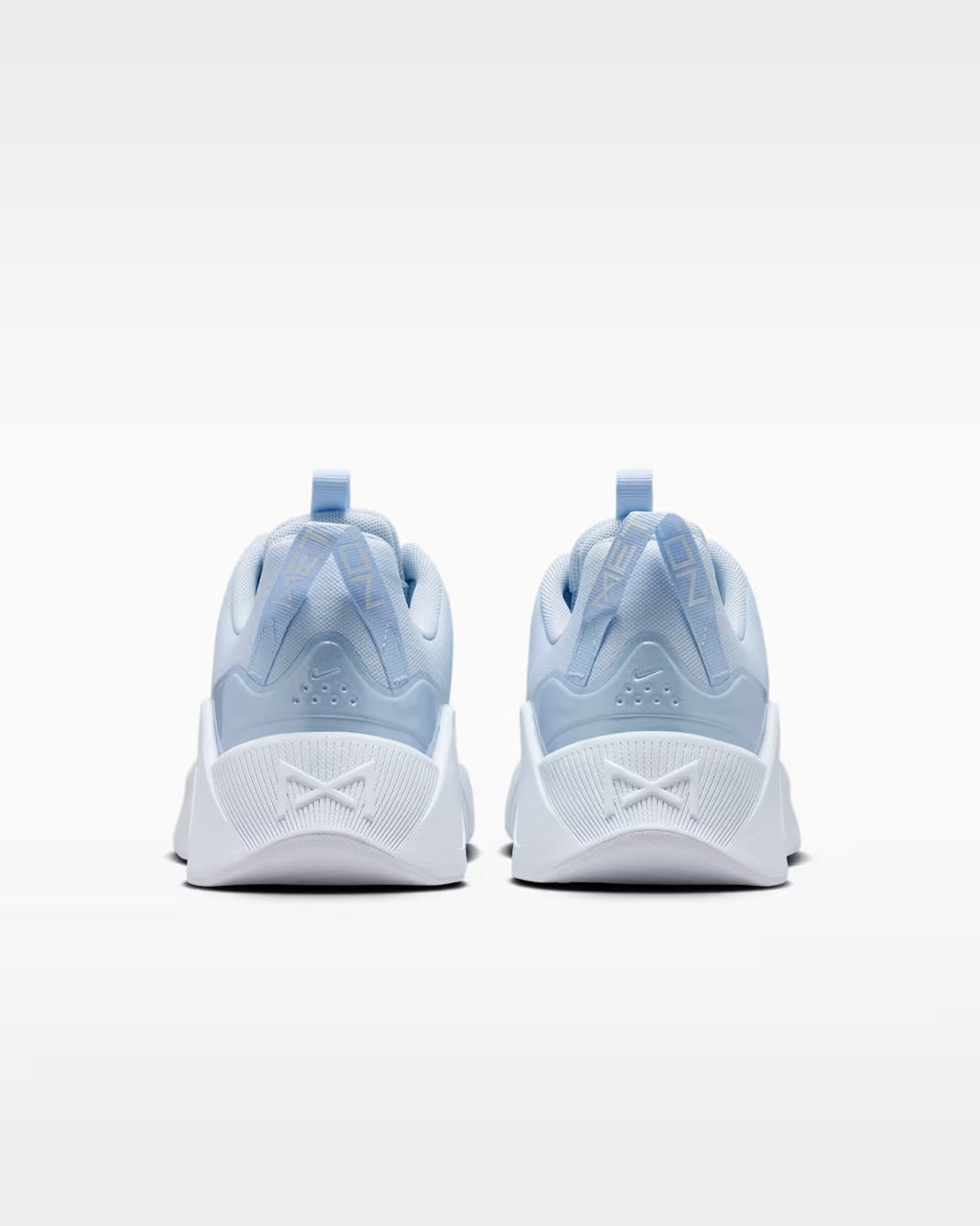 Nike Free Metcon 7