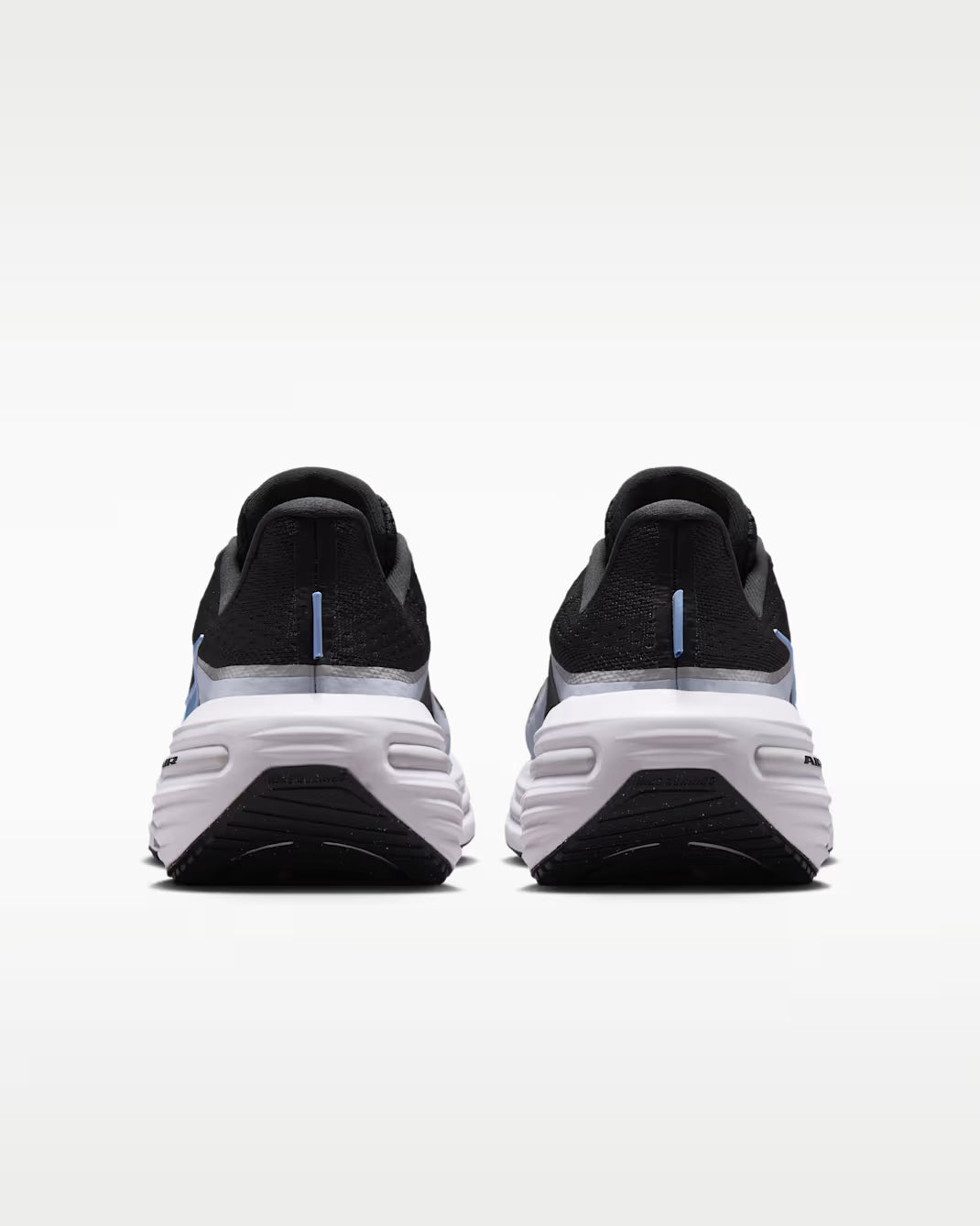 Nike Winflo 12