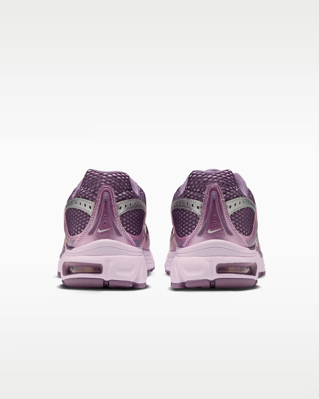 Nike Air Max Moto 2K