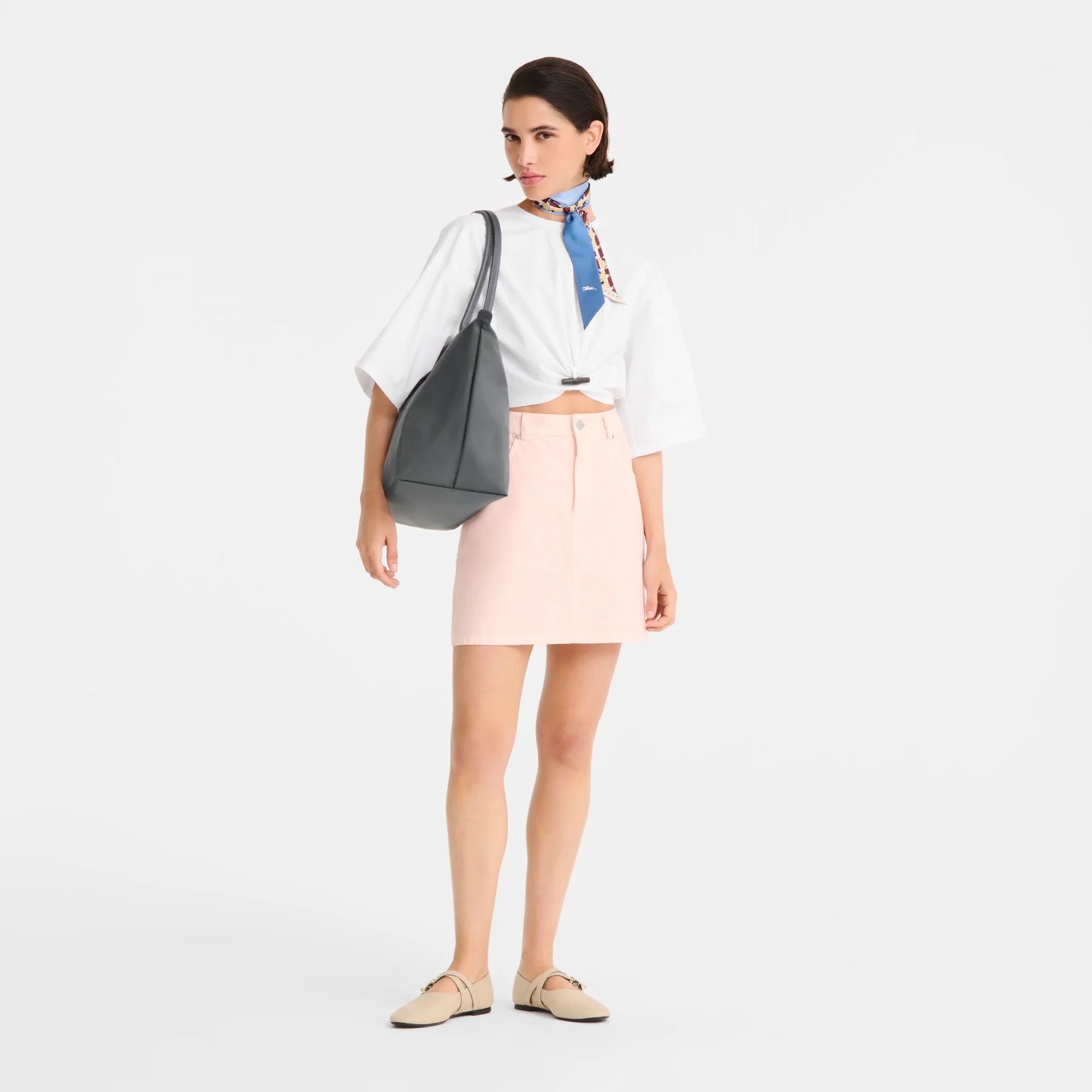 Le Pliage One L Tote bag
