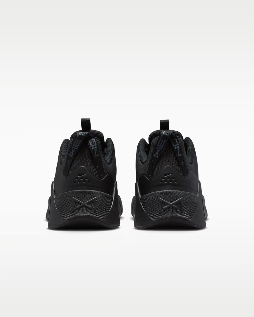 Nike Free Metcon 7
