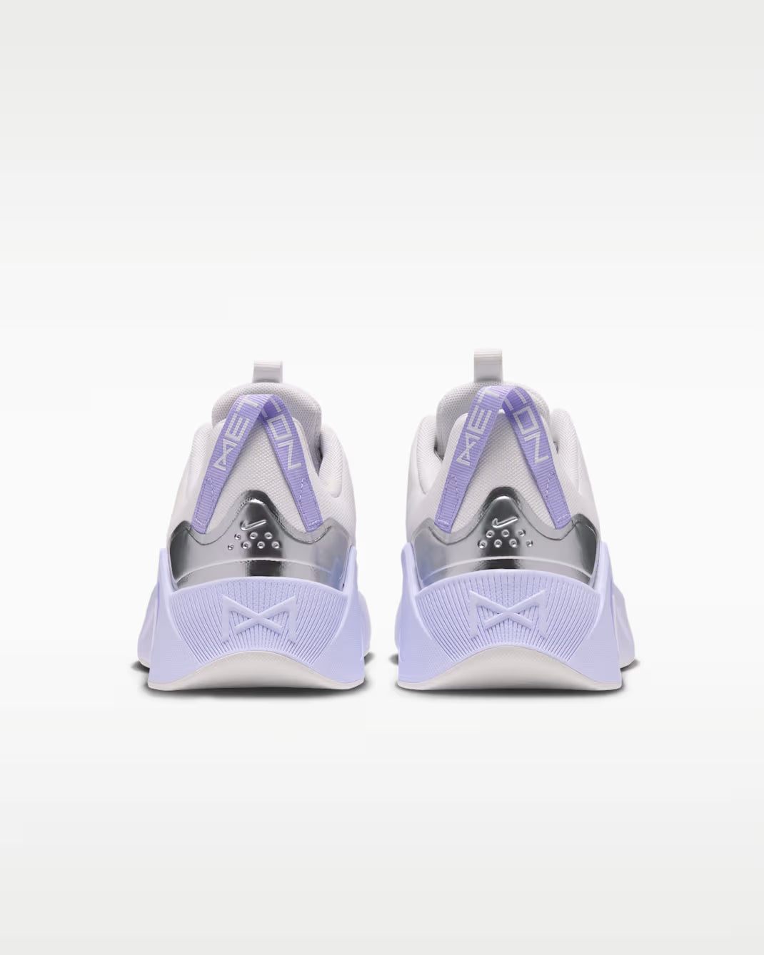Nike Free Metcon 7