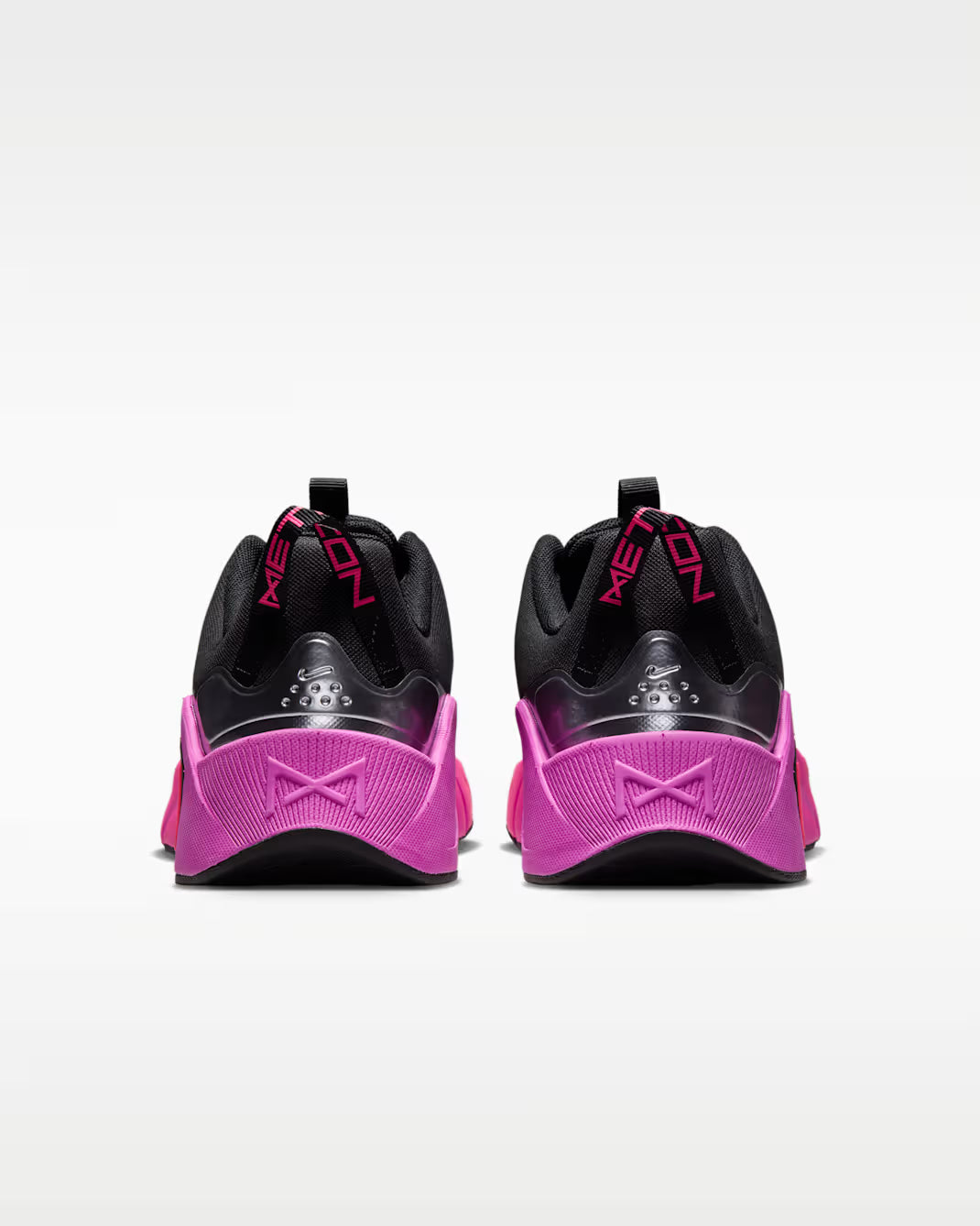 Nike Free Metcon 7