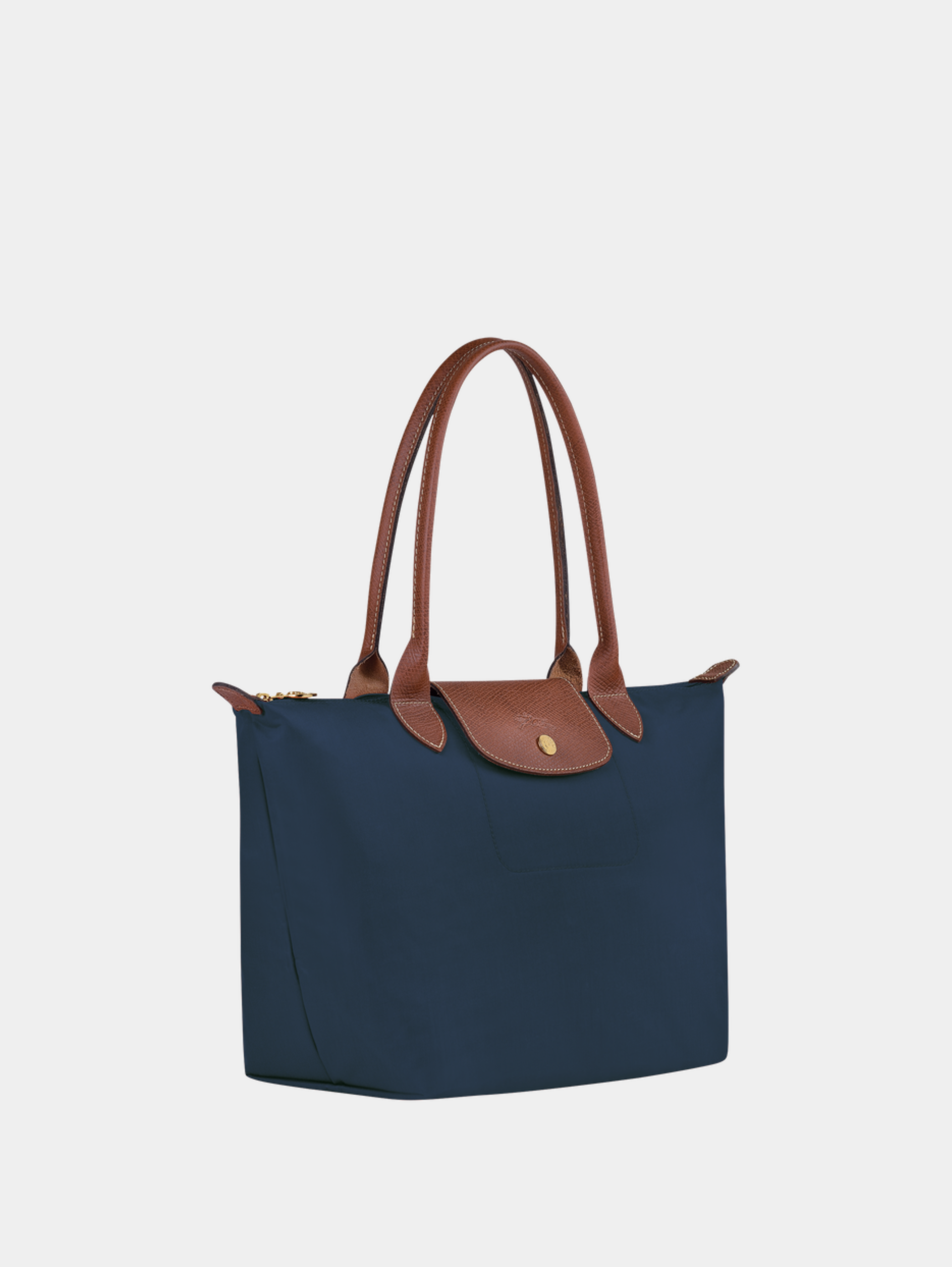 LE PLIAGE ORIGINAL M TOTE BAG