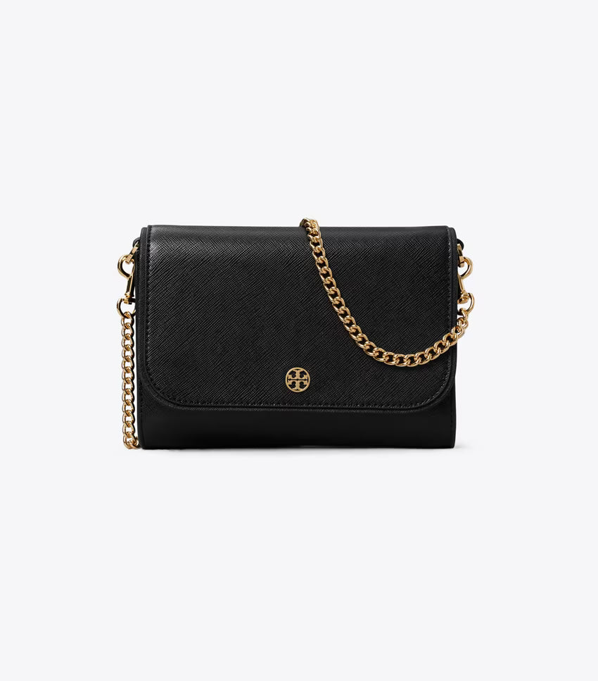 Chain Wallet