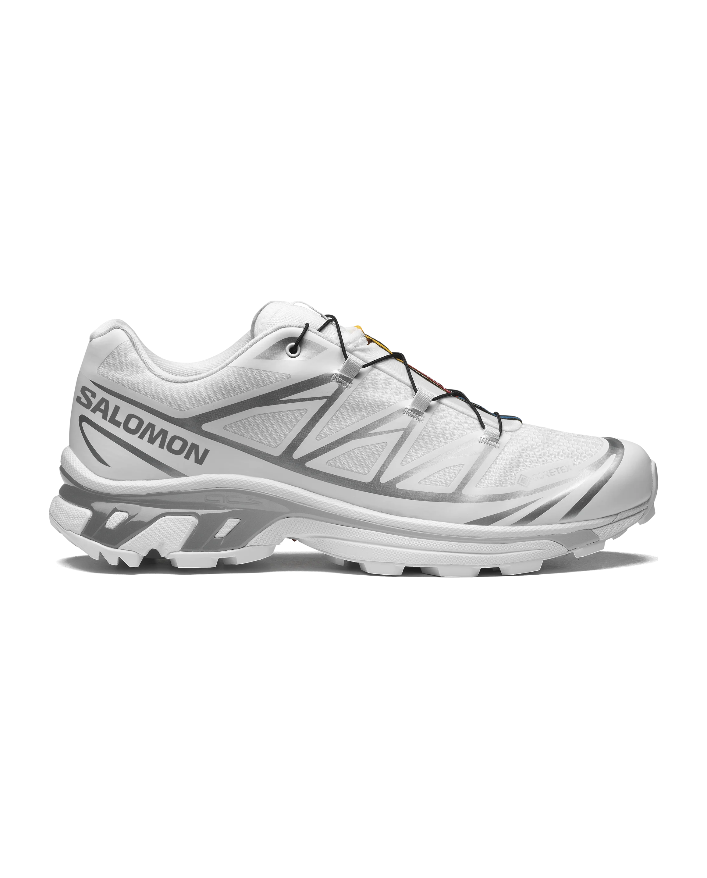 XT-6 GORE-TEX