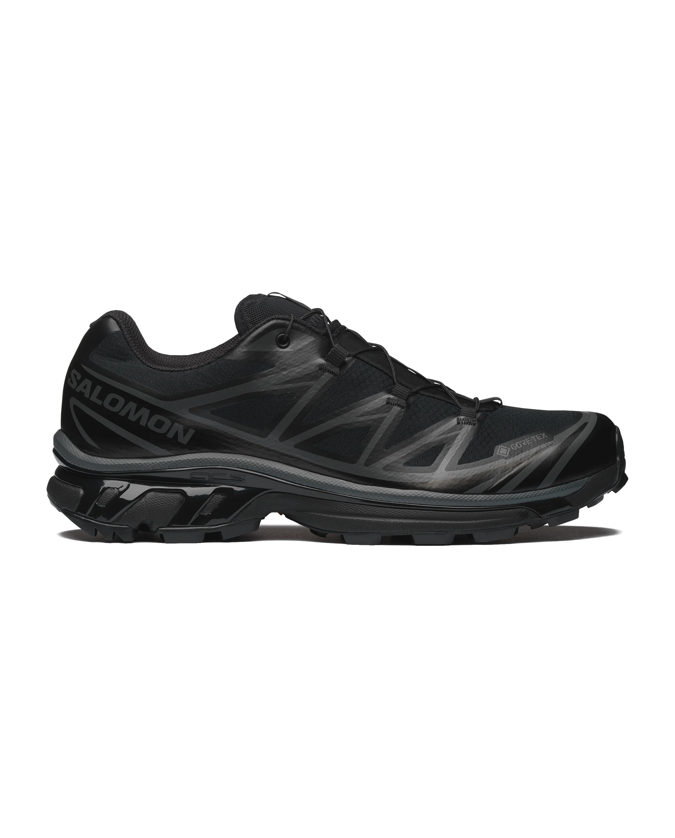 XT-6 GORE-TEX