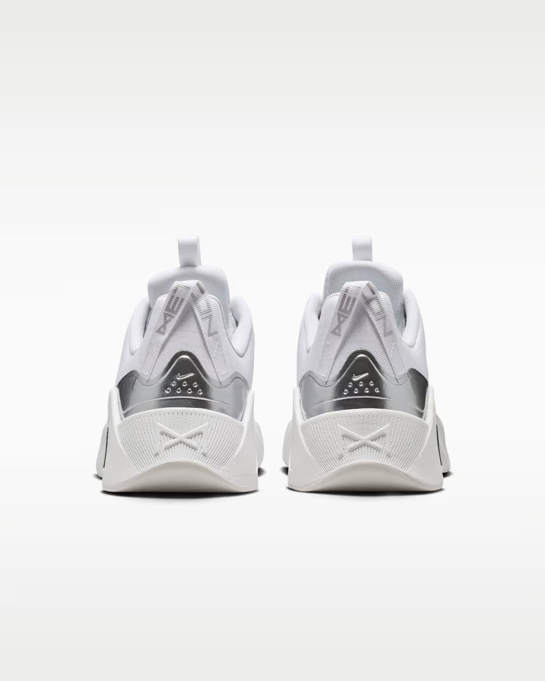 Nike Free Metcon 7