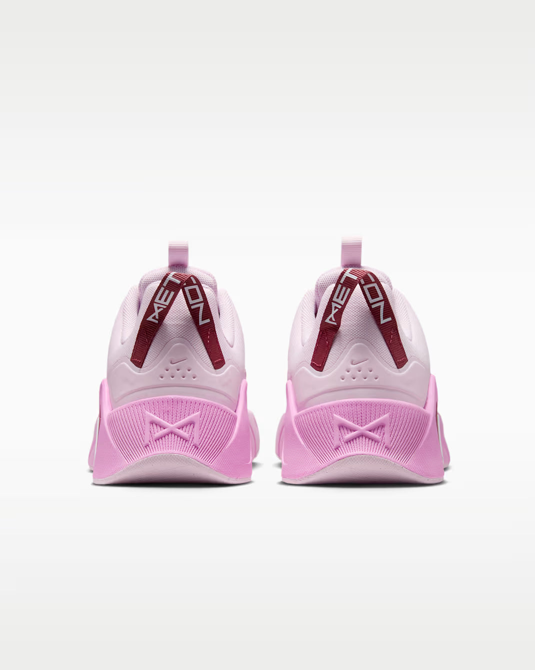 Nike Free Metcon 7