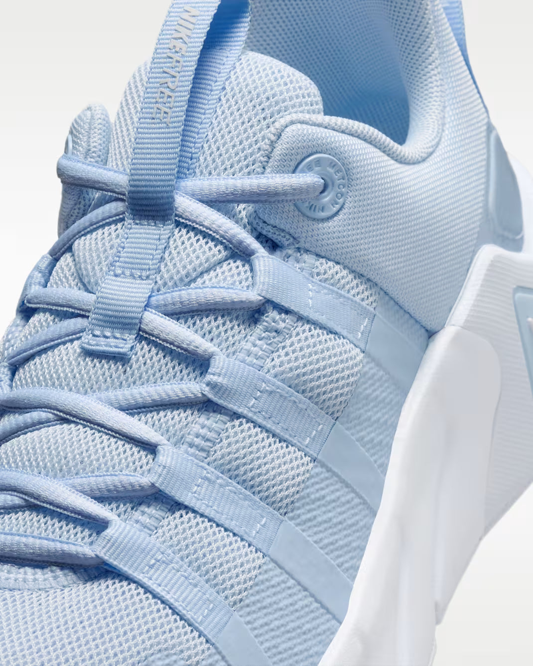 Nike Free Metcon 7