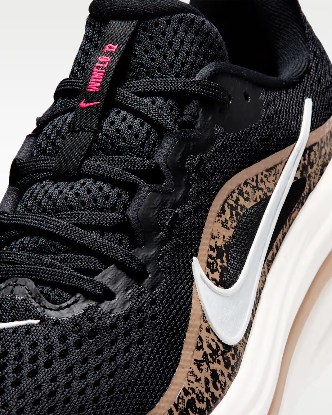 Nike Winflo 12