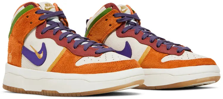 Nike Dunk High Up