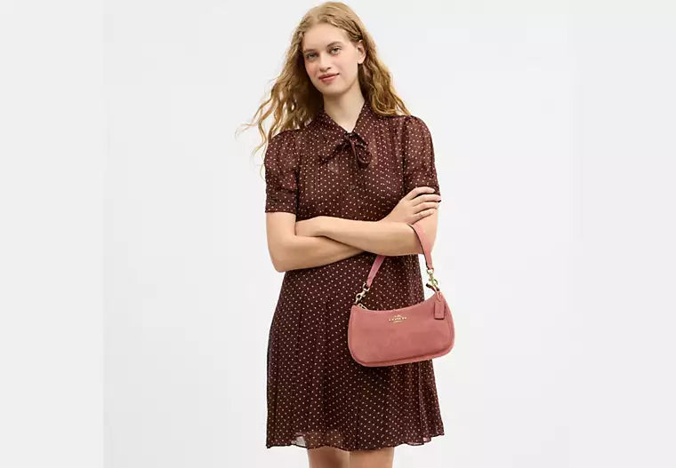 Teri Shoulder Bag