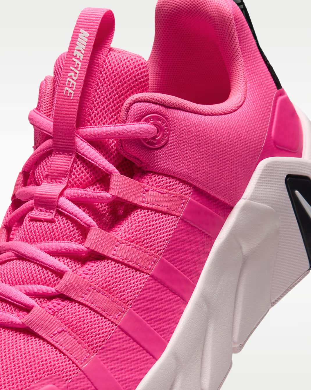 Nike Free Metcon 7