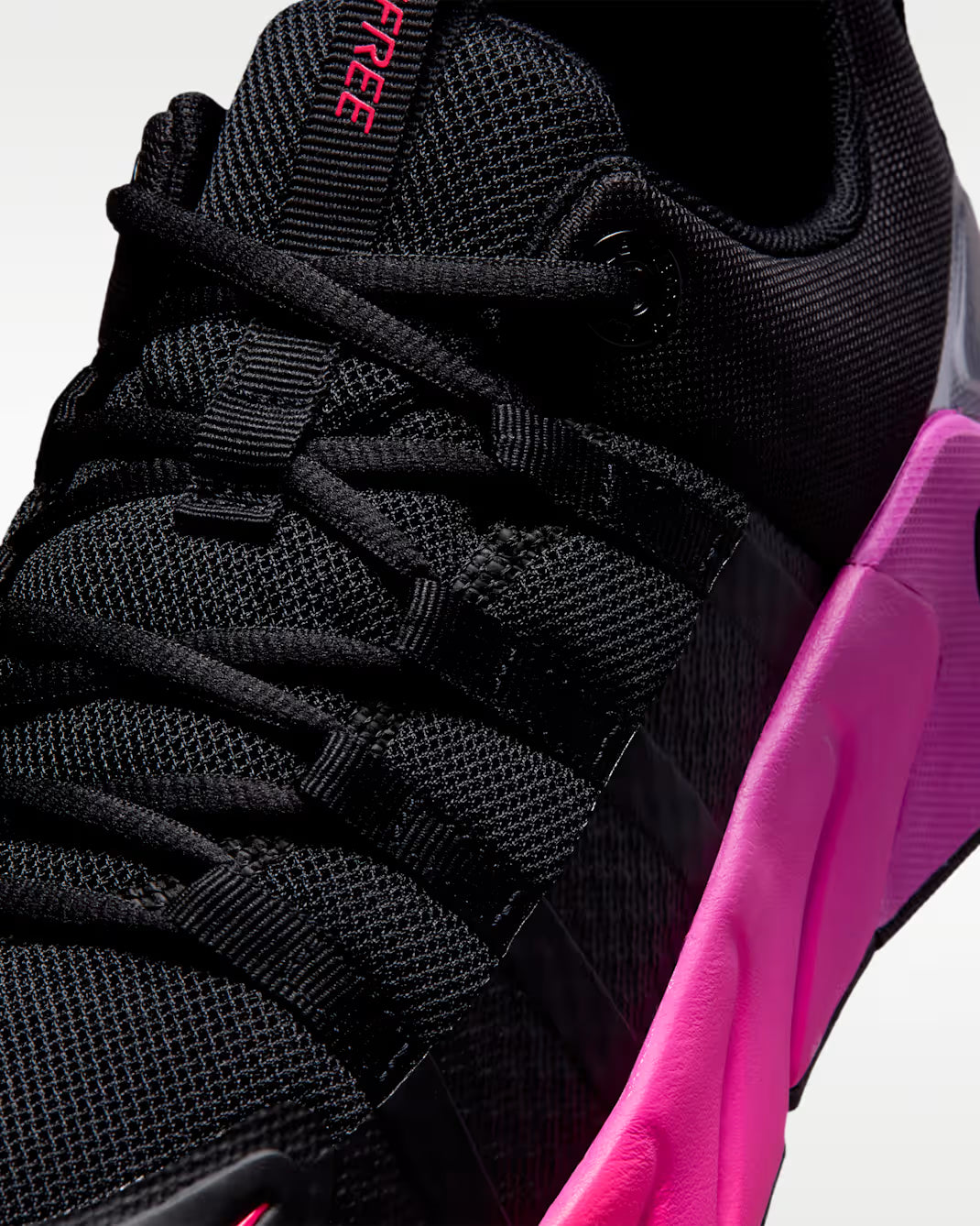 Nike Free Metcon 7