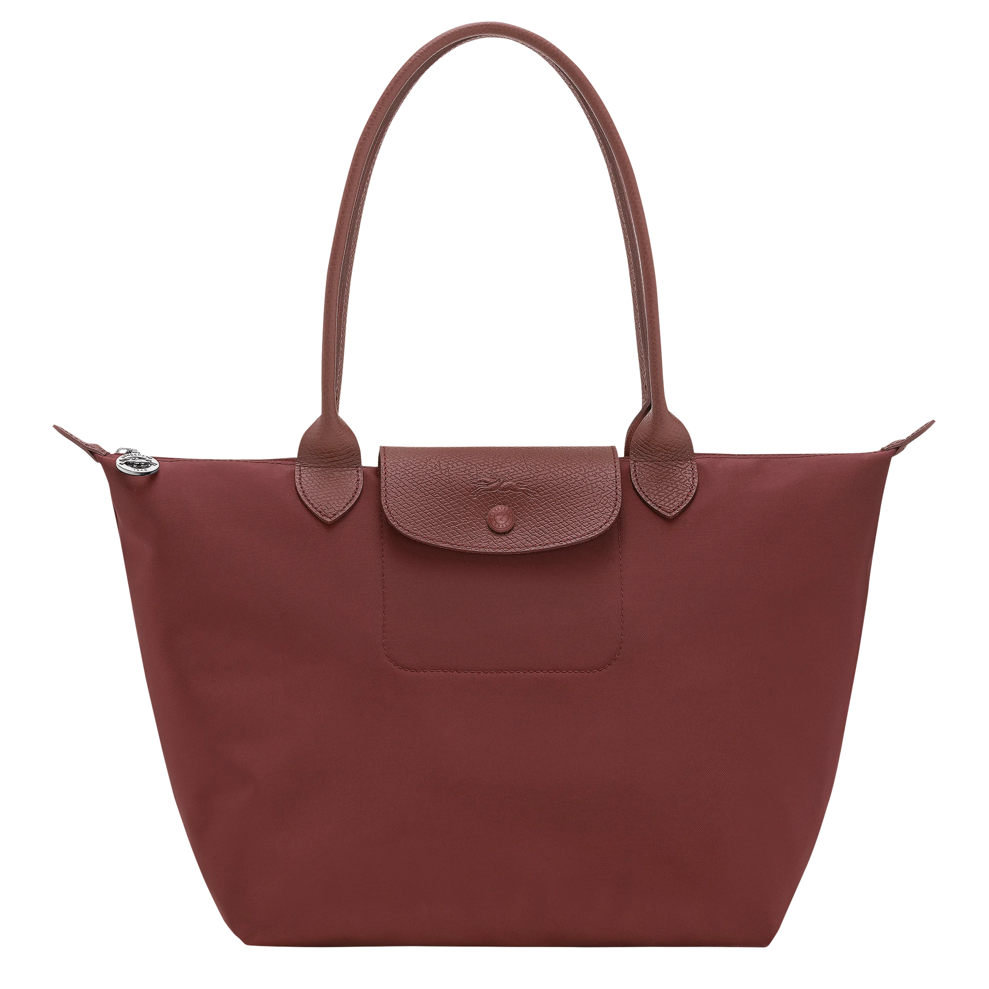 Le Pliage One M Tote bag