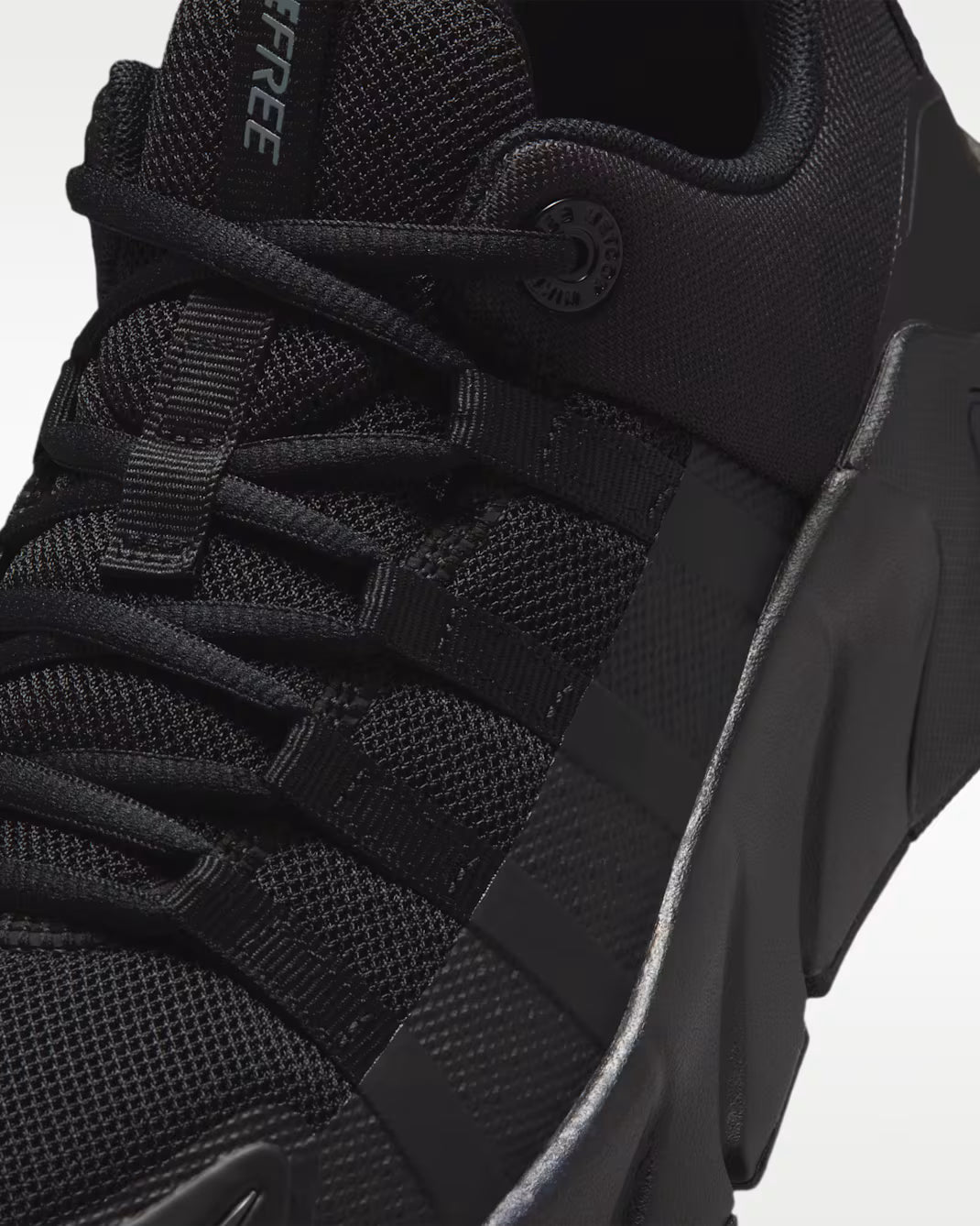 Nike Free Metcon 7