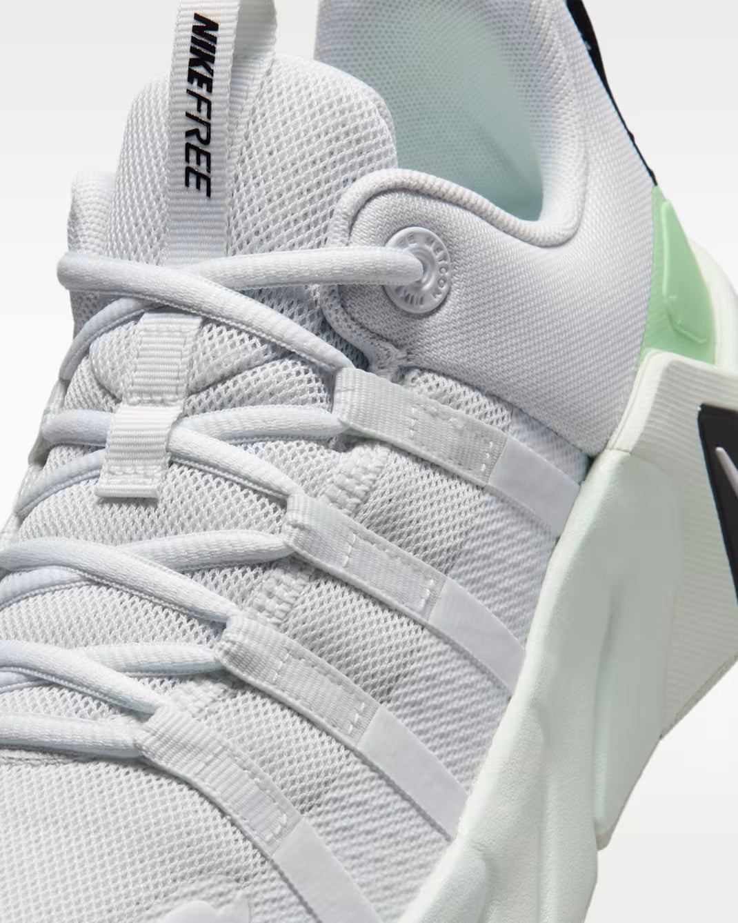 Nike Free Metcon 7