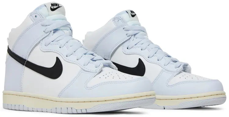 Nike Dunk High (GS)