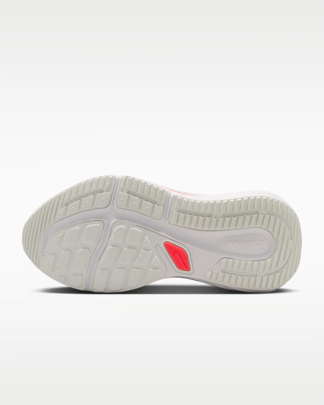 Nike Winflo 12