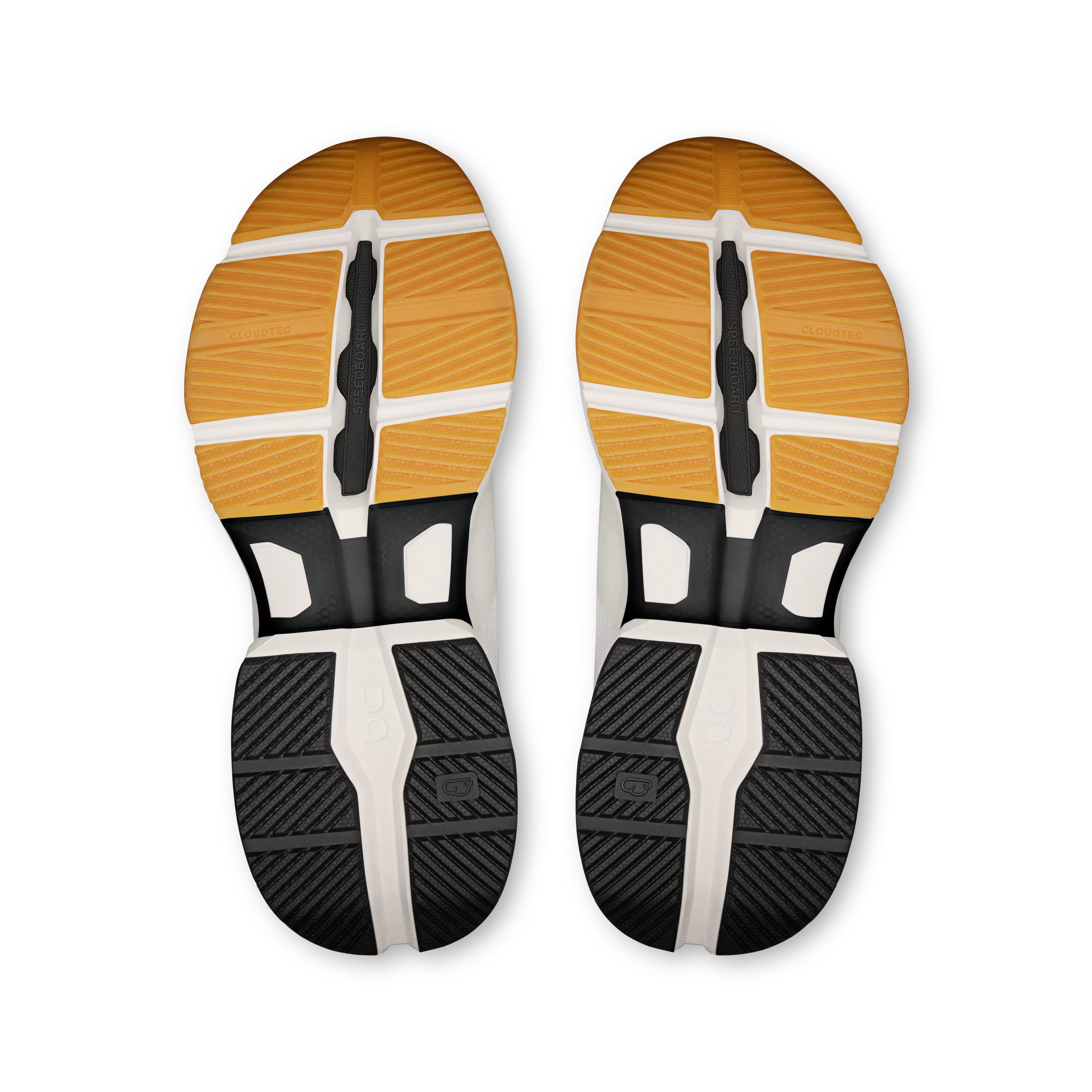 Cloudpulse Pro