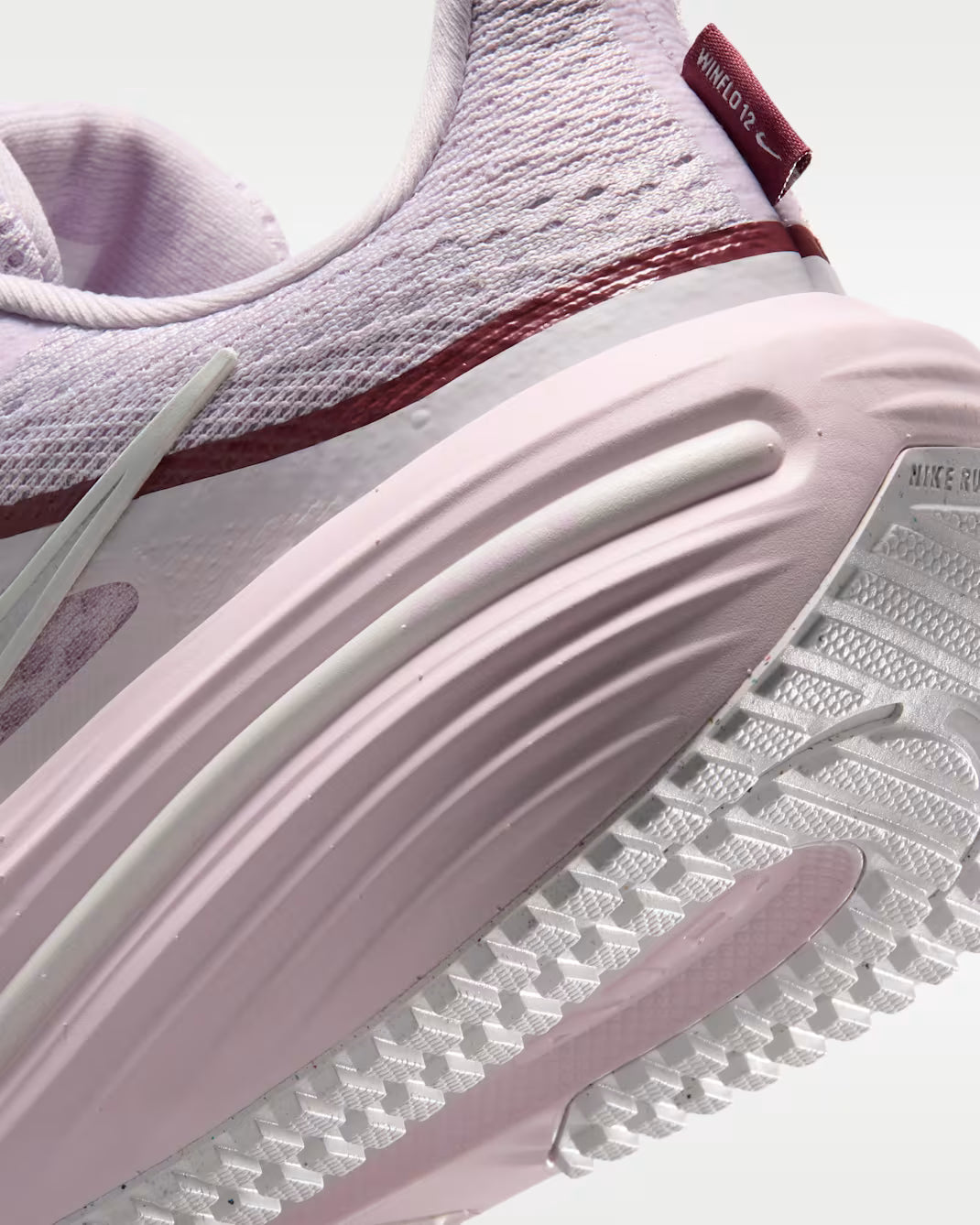 Nike Winflo 12