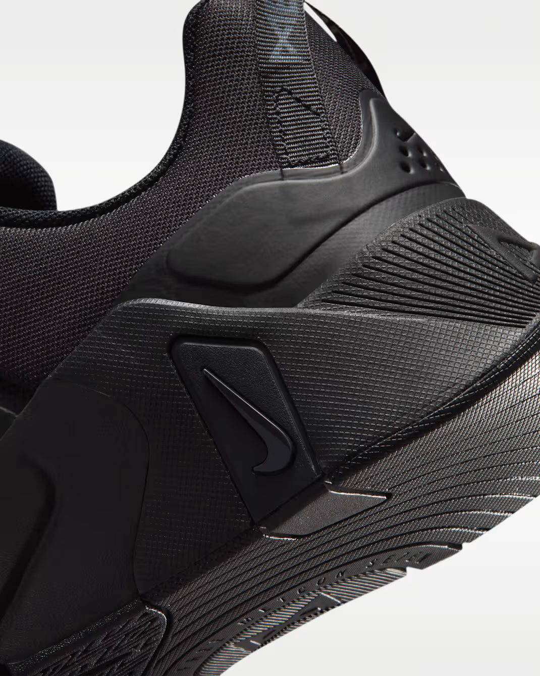 Nike Free Metcon 7