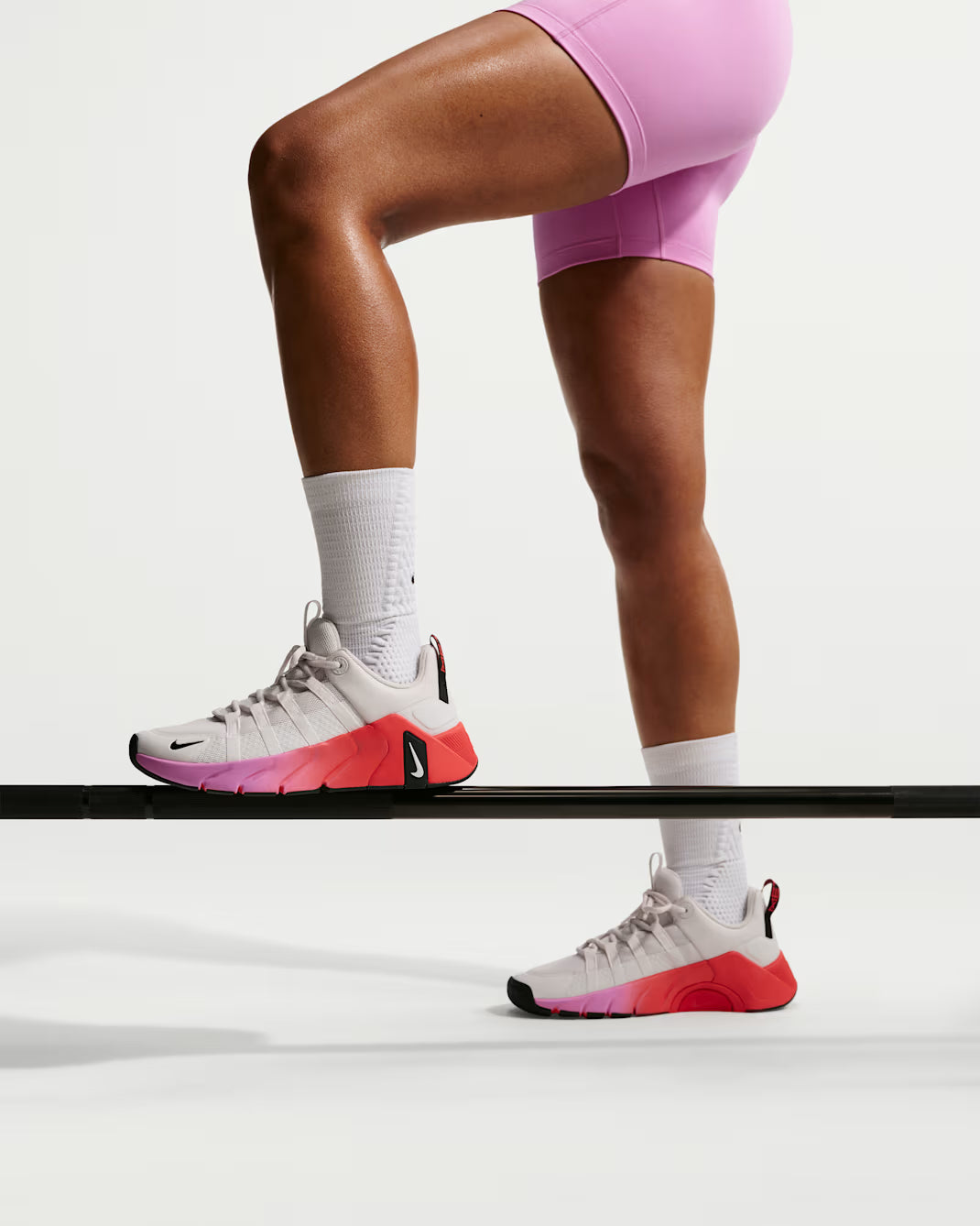Nike Free Metcon 7