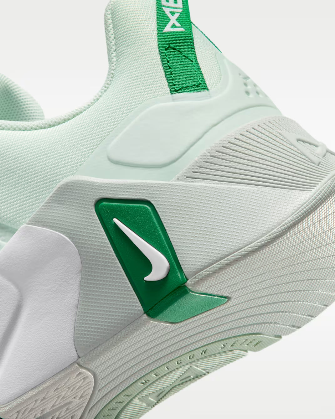 Nike Free Metcon 7