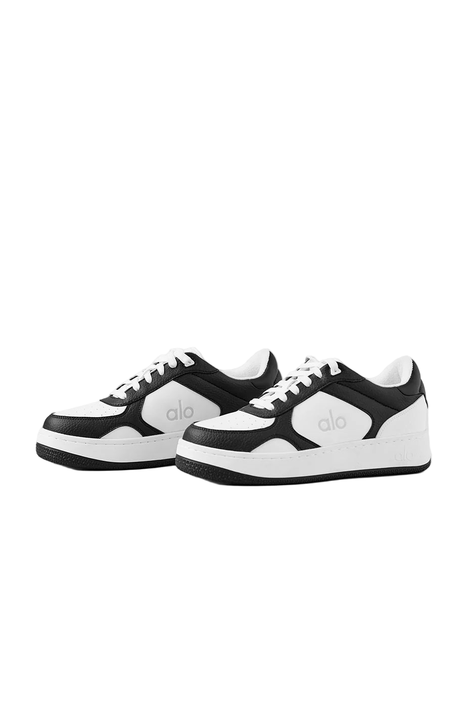 Alo Recovery Mode Sneaker