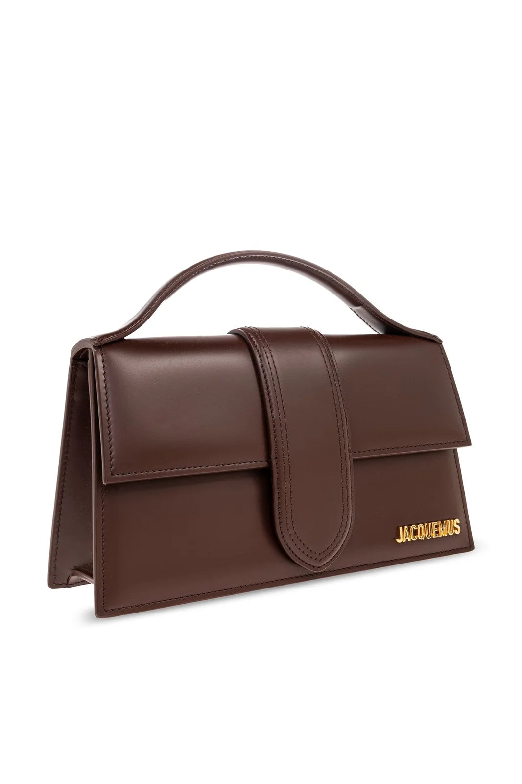 Jacquemus The Bambino Large