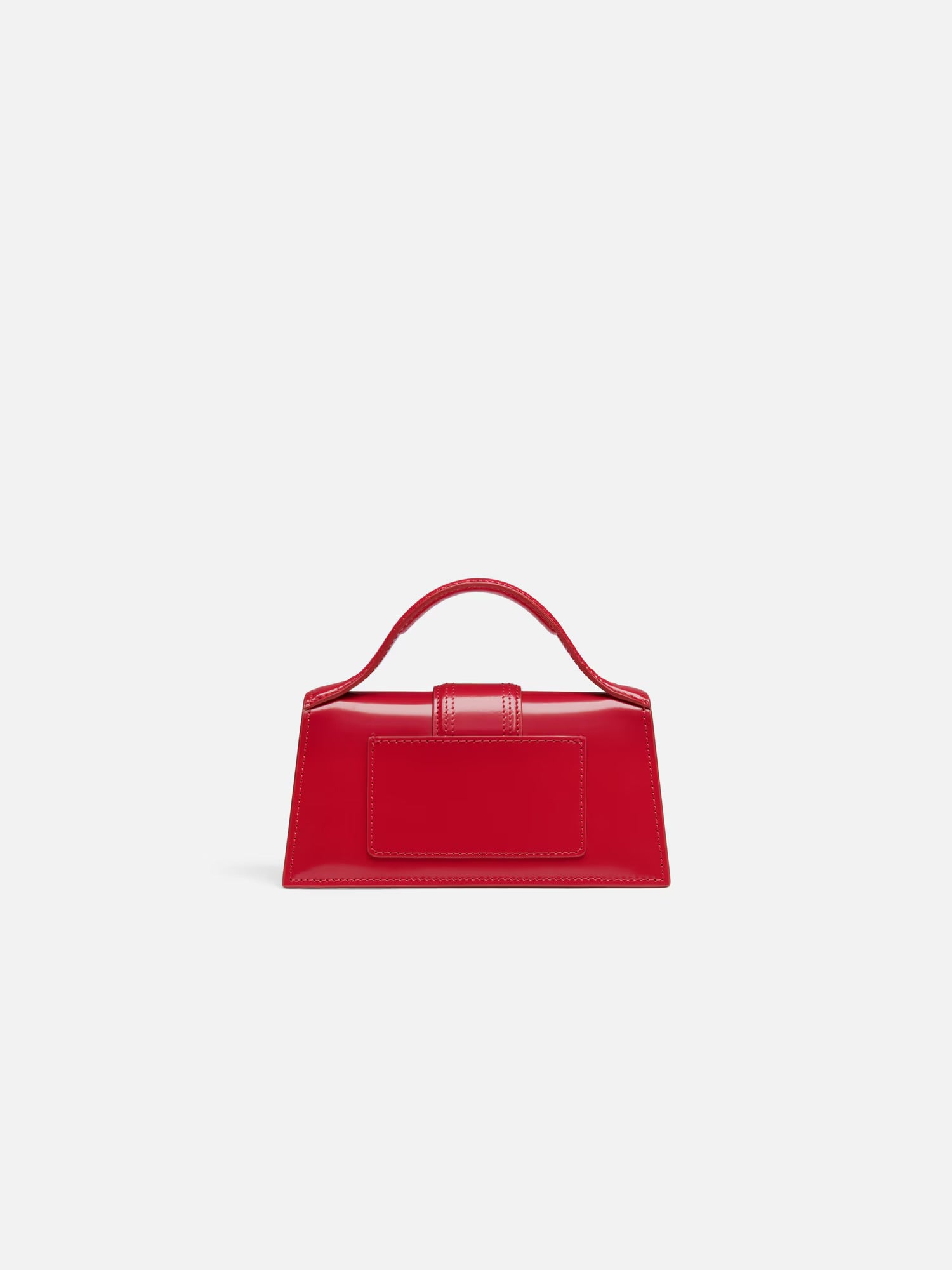 Jacquemus The Bambino