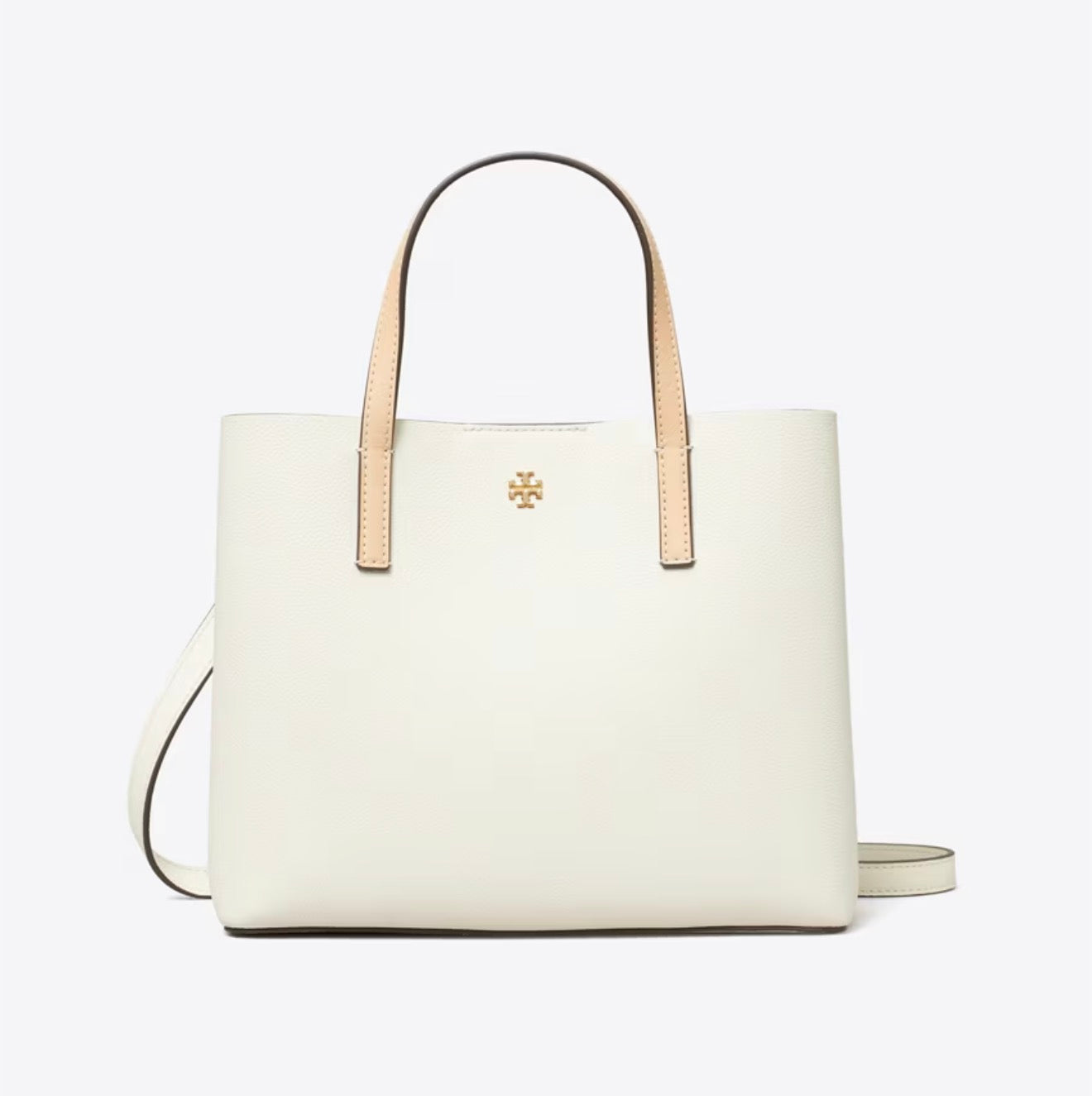 Blake Small Tote