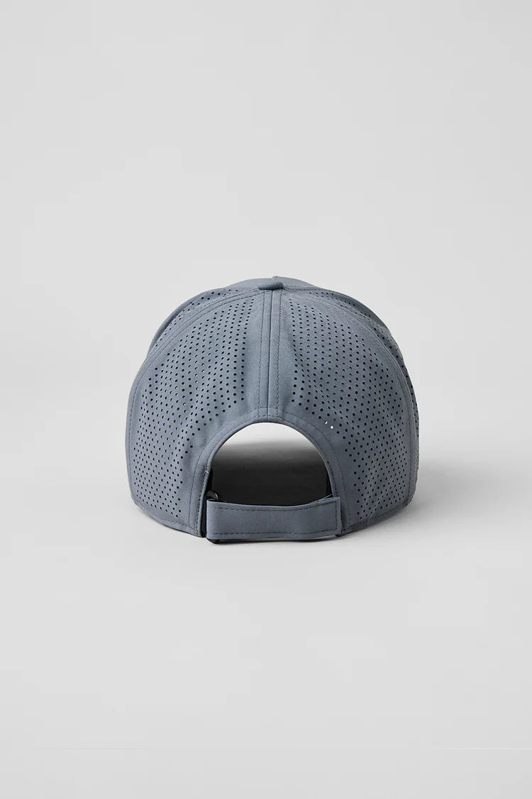 Performance District Trucker Hat