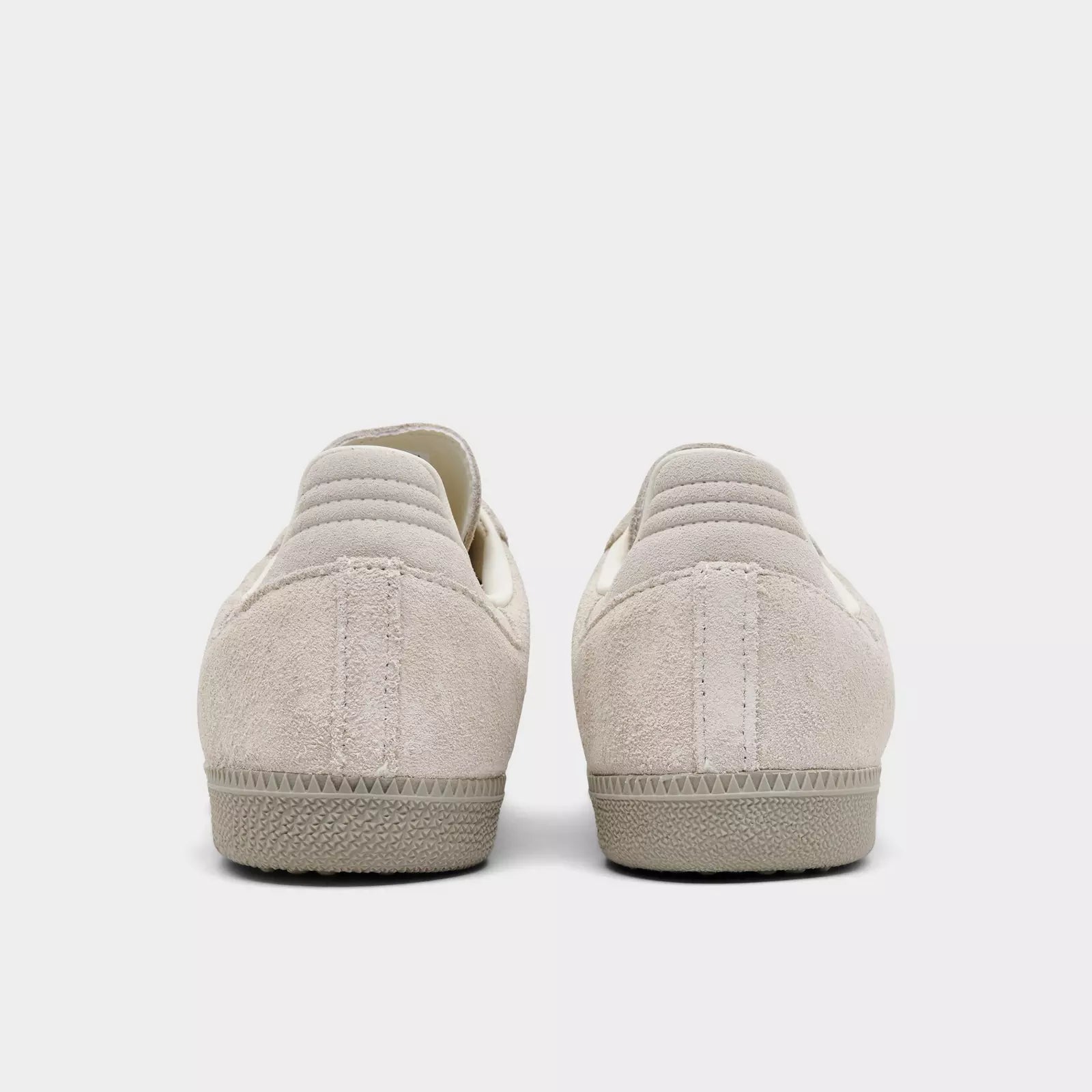 adidas Originals Samba OG