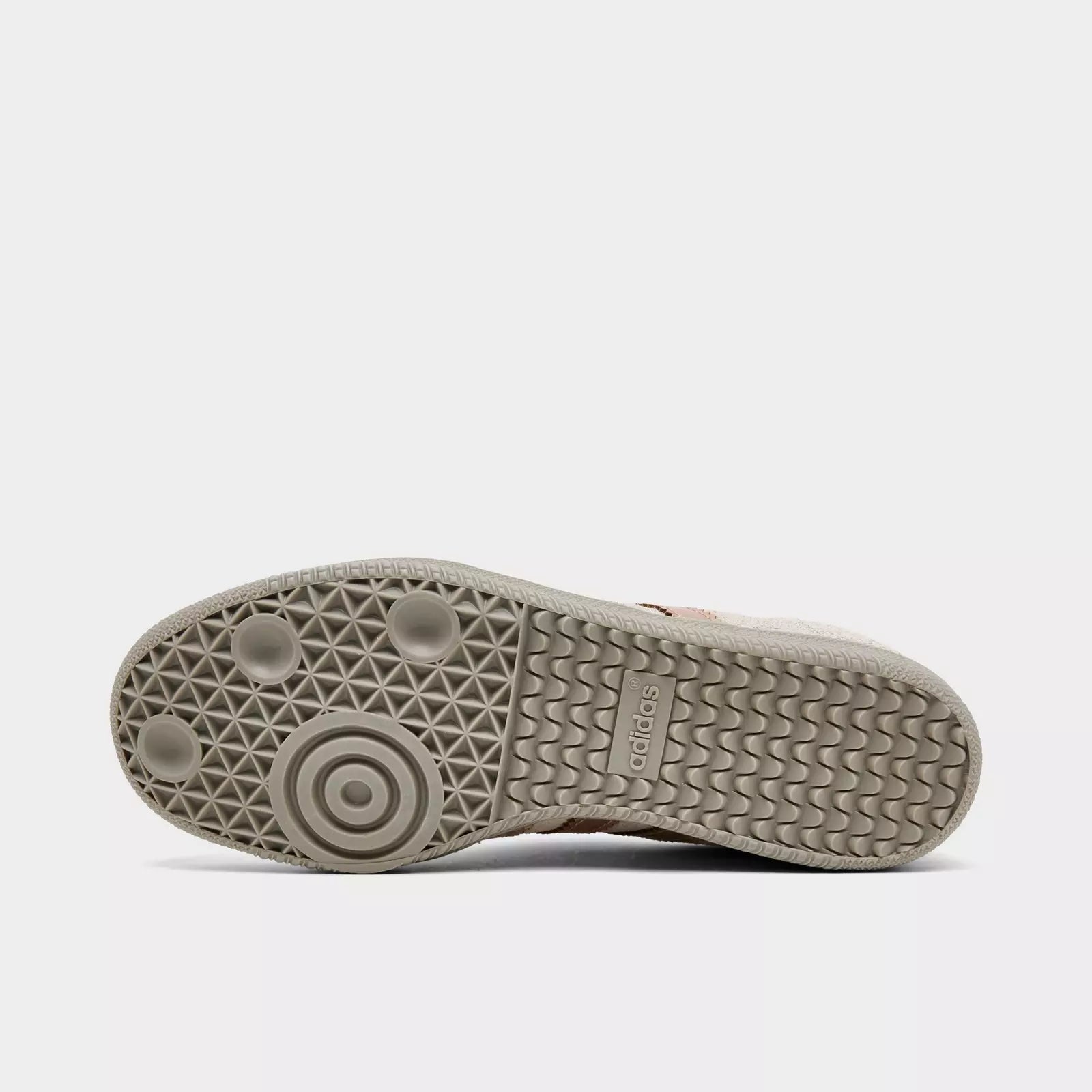adidas Originals Samba OG