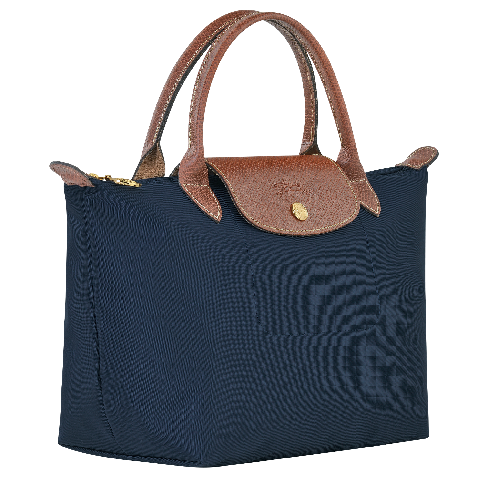 Le Pliage Original S Handbag