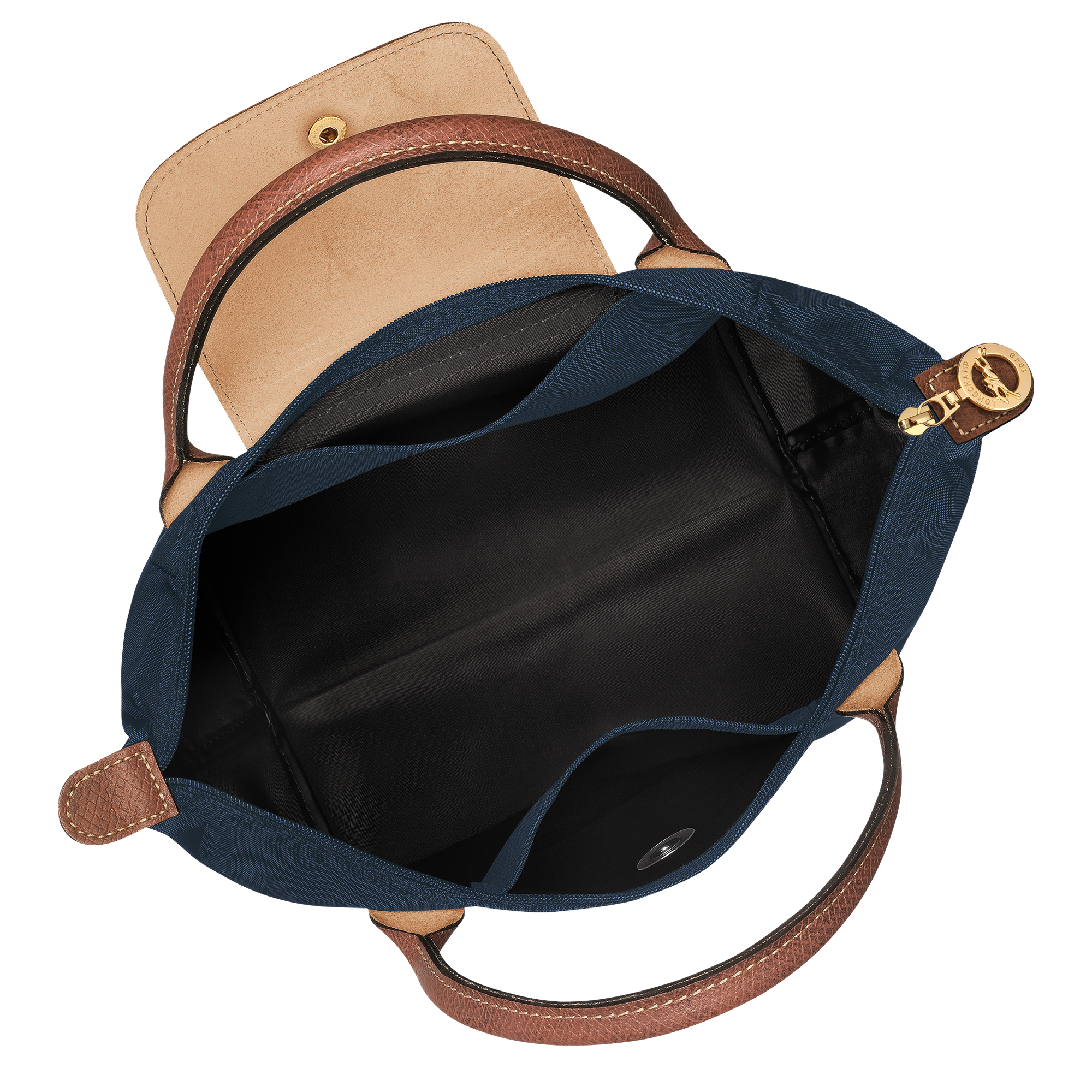 Le Pliage Original S Handbag