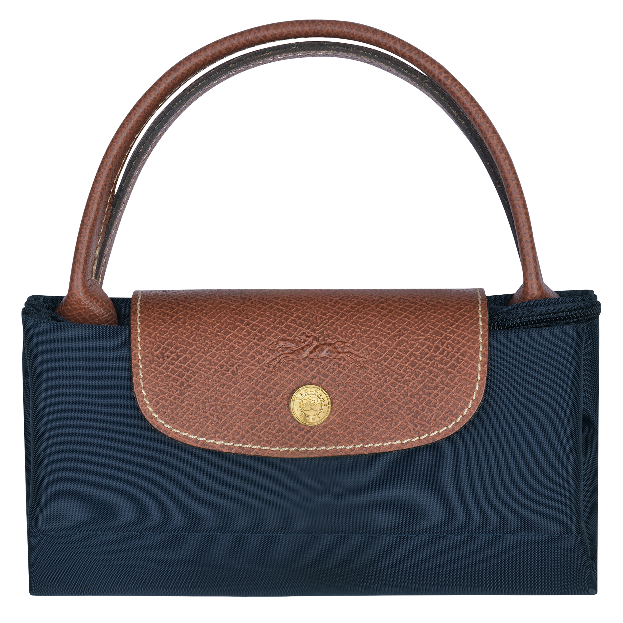 Le Pliage Original S Handbag