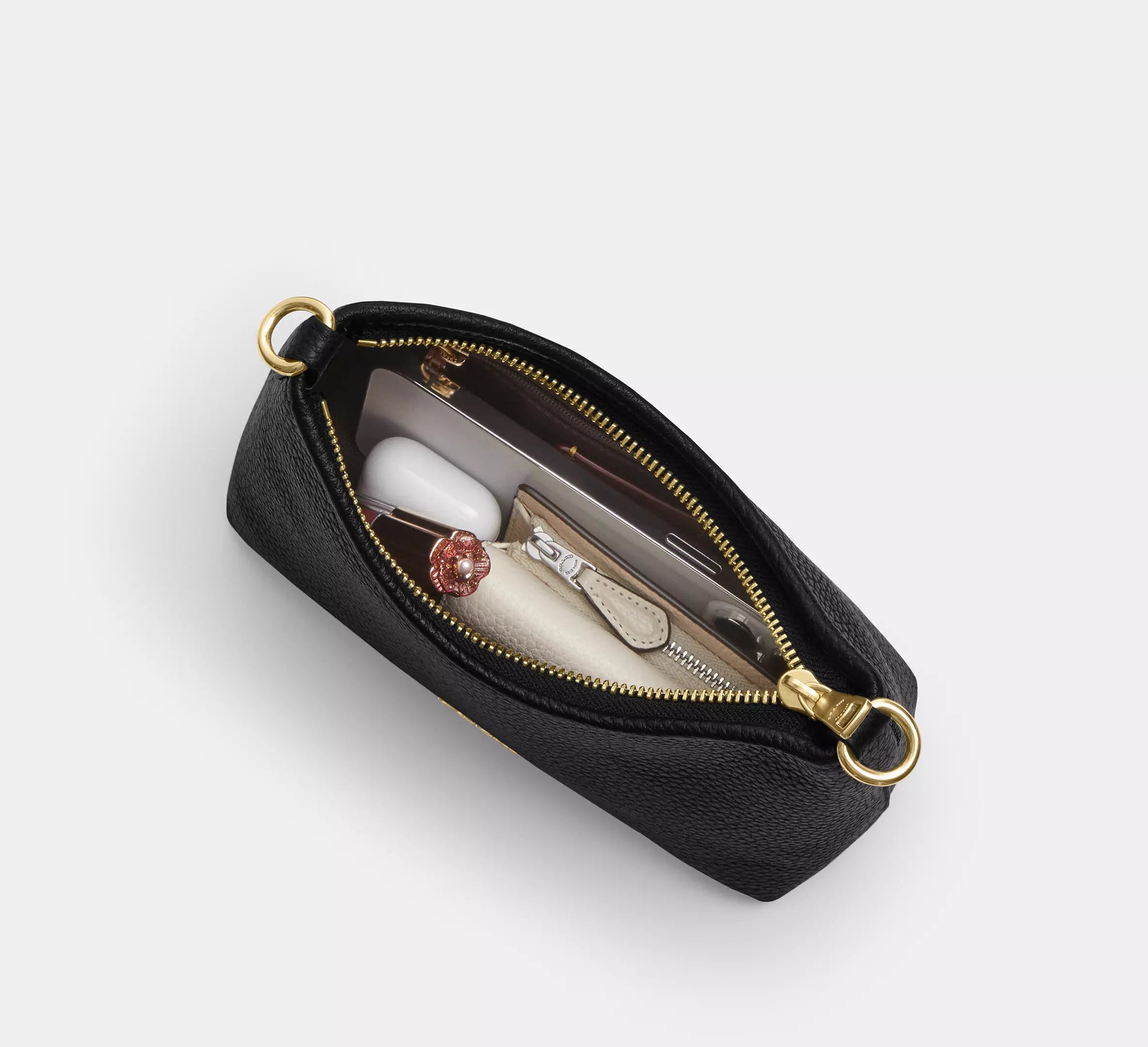 Laurel Small Shoulder Bag