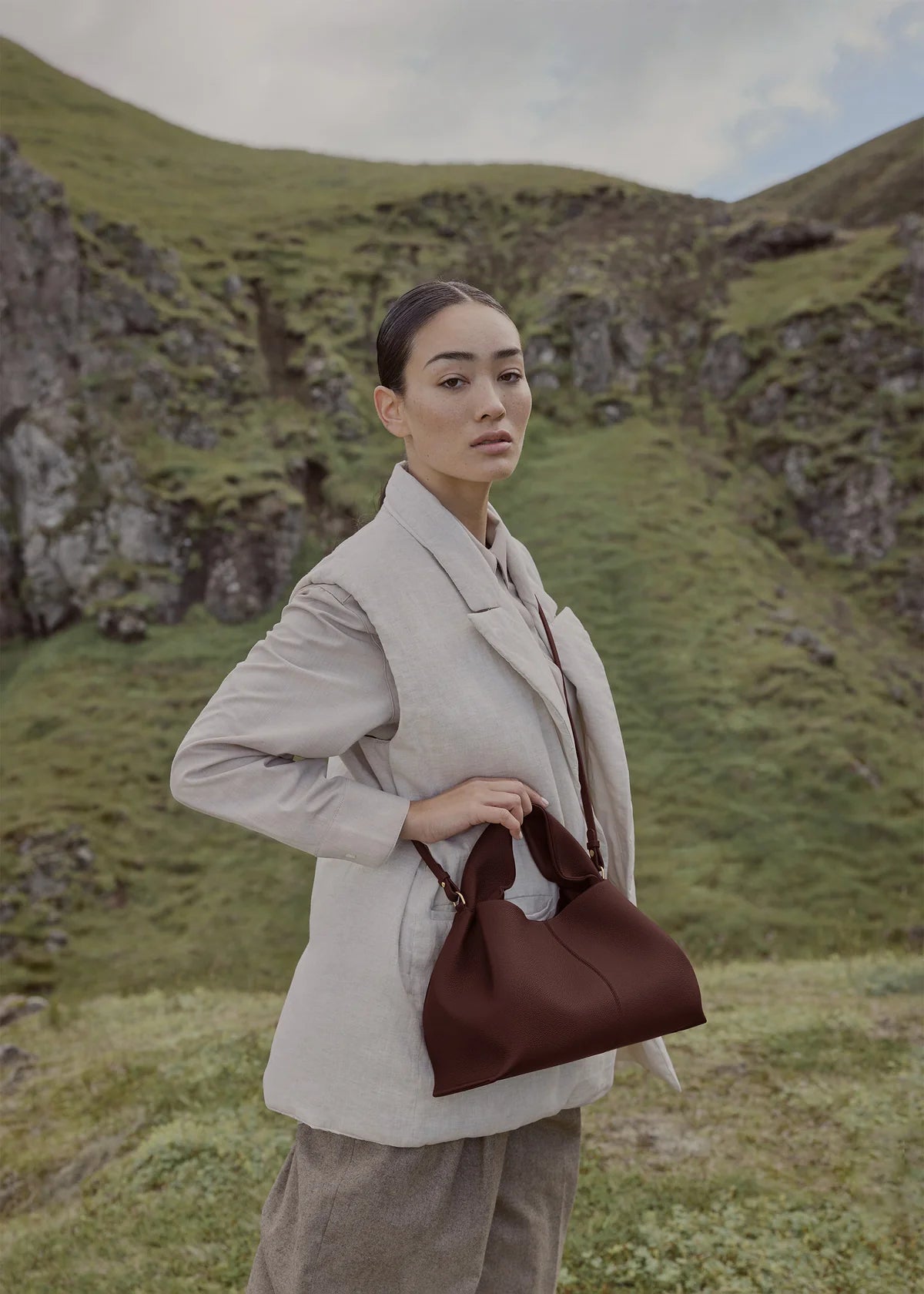 Numéro Neuf Sandalwood