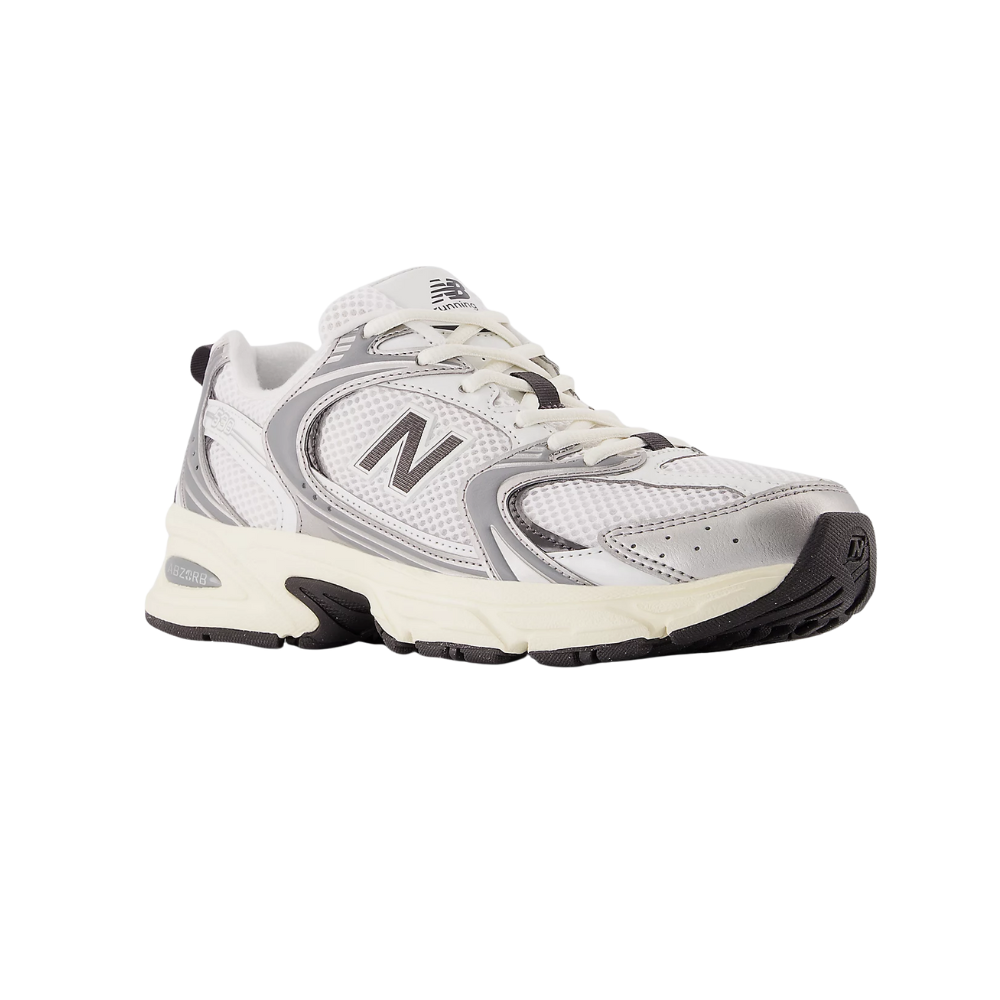 530 New Balance