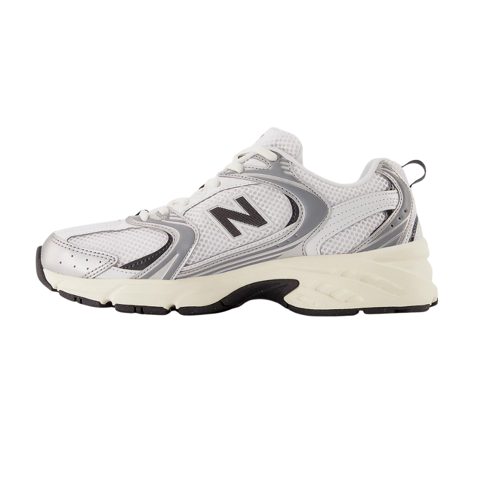530 New Balance