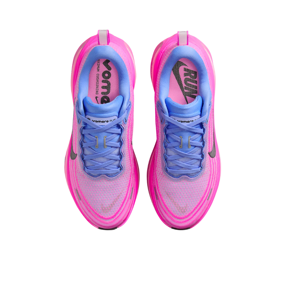 Nike Vomero Plus